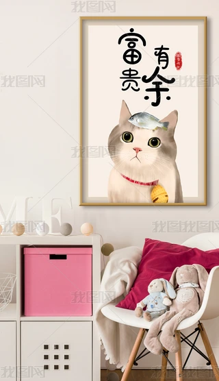 Lɐ؈主Fb