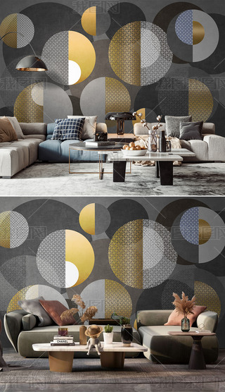 F(xin)spݎ׺ҕɳl(f)ڮ