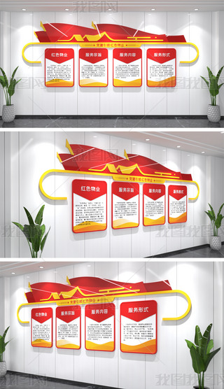 tɫI(y)hI(lng)^(q)hĻģ