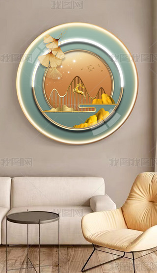 F(xin)pݴ⾳ɽˮ͏dɳl(f)b(hu)