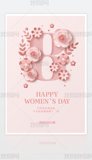 (chung)38Ů(ji)DŮ(ji)̈(chng)չܴN(bo)