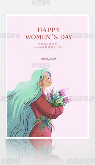 (chung)38Ů(ji)DŮ(ji)̈(chng)չܴN(bo)