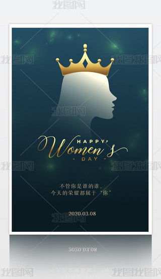 (chung)38Ů(ji)DŮ(ji)̈(chng)չܴN(bo)