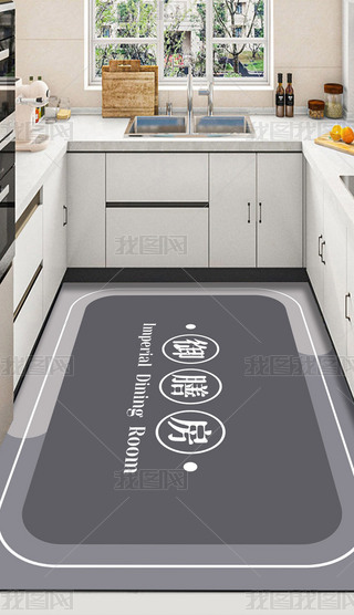 sɫN؉|࿨̺ͨpvcTP(gun)_|