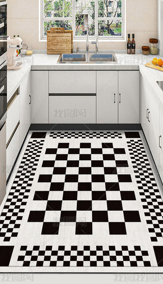 F(xin)Wpݳ׺ΗlyinsN؉|̺