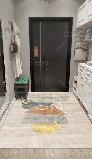 FsWpݎ׺insT̺MT؉|
