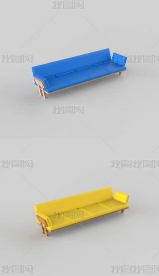 ɳl(f)3Dģ