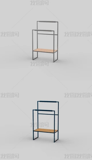 ë3Dģ