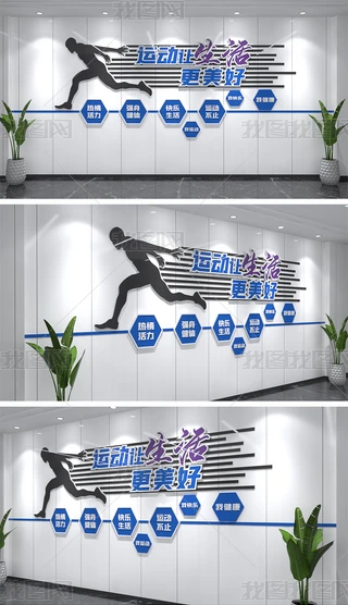 \׌У@ww^Ļ