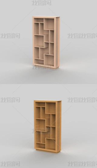 Ϭţ3Dģ