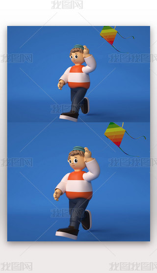ɐۿͨLL~}ģ