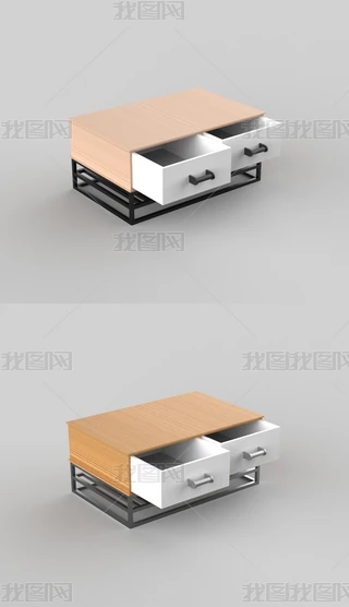 3Dģ