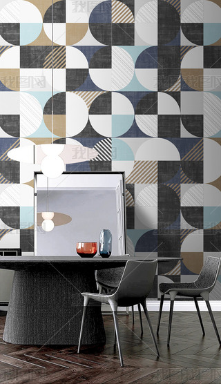 F(xin)s׺ΈDΏ(f)ŉڮڼ