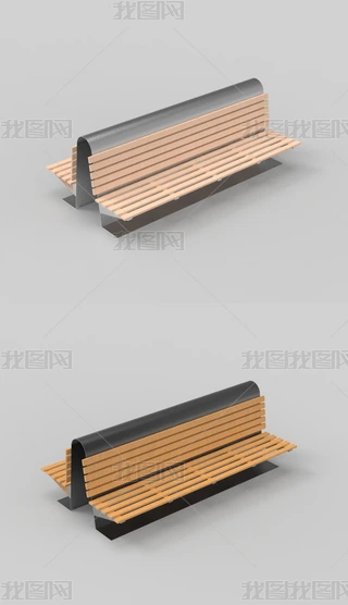 L(zhng)3Dģ