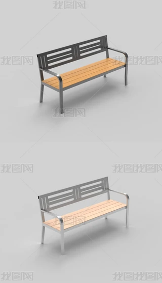 L(zhng)3Dģ