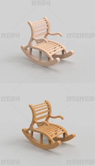 u3Dģ