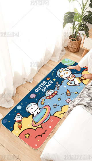 Wins̫Մͯ߅̺Llh̺