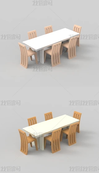νM3Dģ