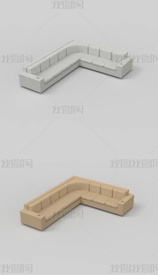 սɳl(f)Ϭţ3Dģ