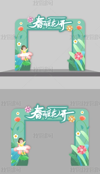Gɫ´ů_NӹTT^