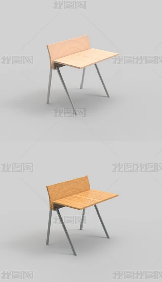 X3Dģ