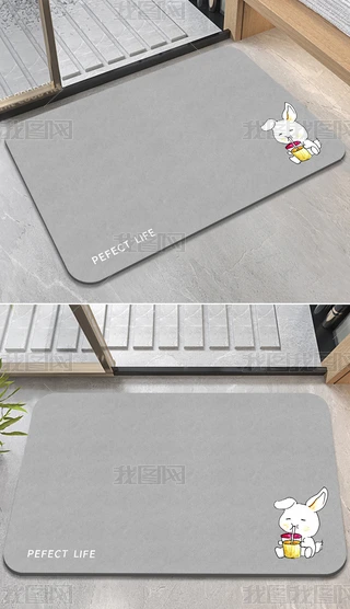 WspLͨ׺λɫԡҵ؉|T|_|