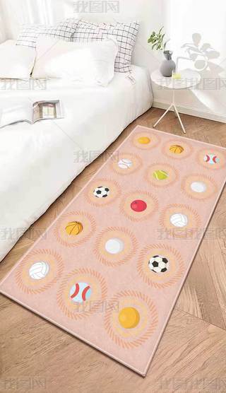 W(jin)sF(xin)ins̺ͨͯ߅̺؉|