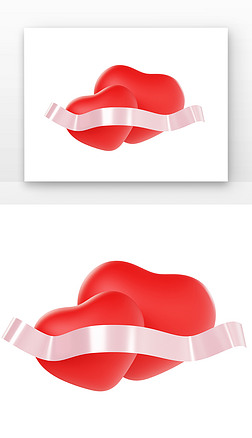 3DĄ(chung)ztɫ