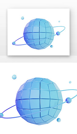 3D{(ln)ɫ