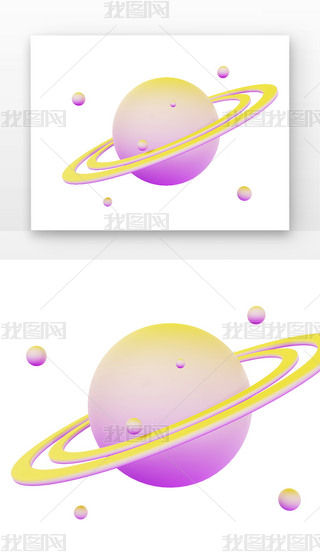 3DSɫA