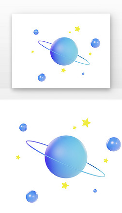 3D{(ln)ɫ