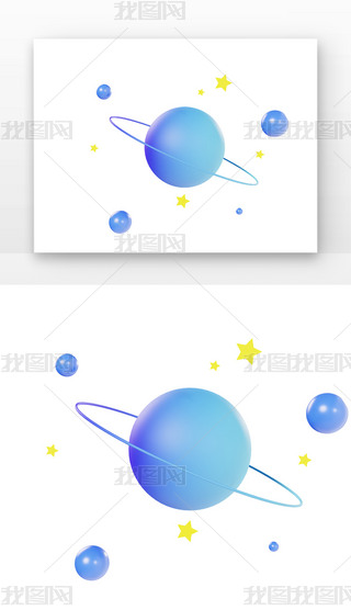 3D{ɫ