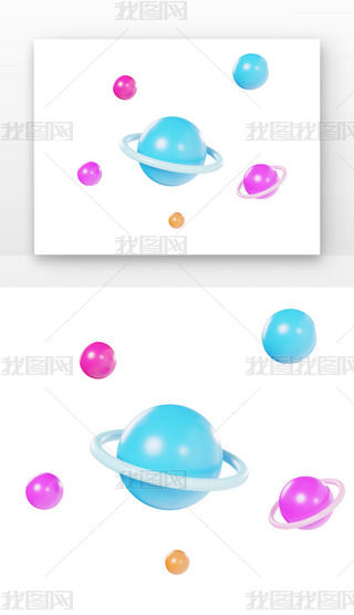 3DA