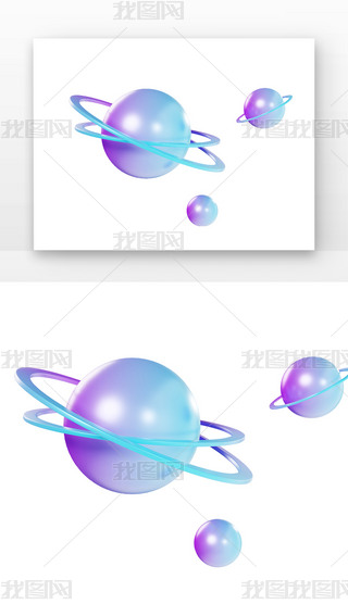 3D{ɫA