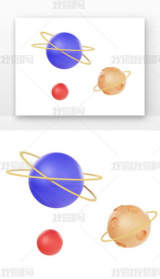 3Dľǻ
