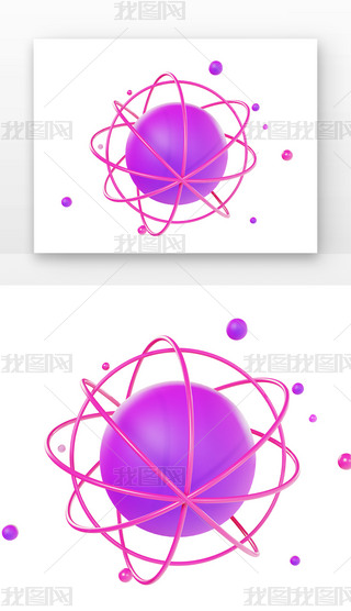 3DKAɫ