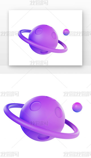 3Dɫ