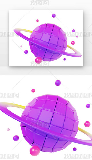 3Dɫ
