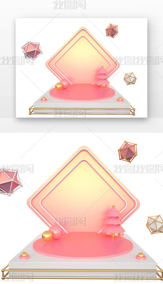 С_ΰ׷_