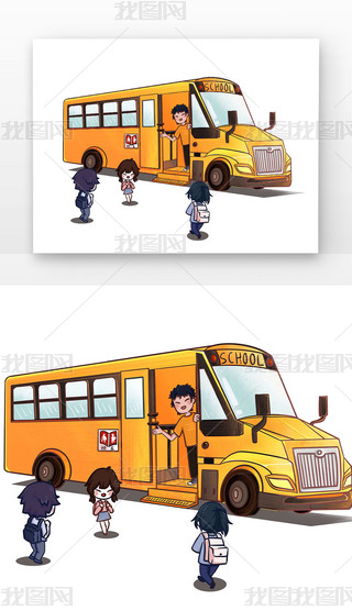 _W(xu)У܇SɫУ܇܇ĺӺώ