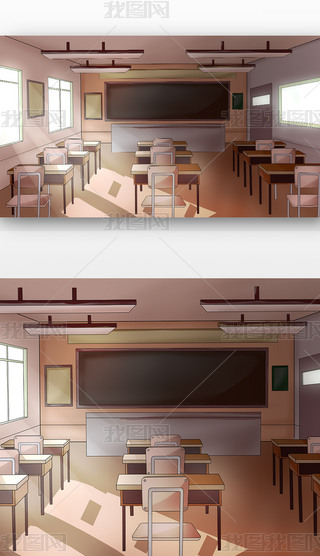 _(ki)W(xu)҈(chng)ʎʎĽ