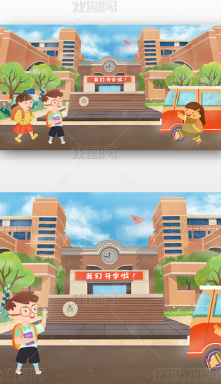 _(ki)W(xu)҂όW(xu)h(yun)W(xu)Уҕ宋(hu)