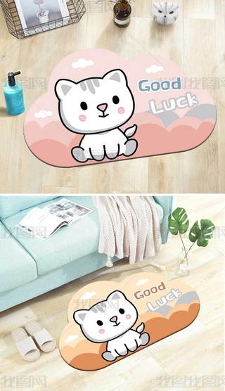 ͨɫ{ɫҎtɐۮε̺Tڵ؉|