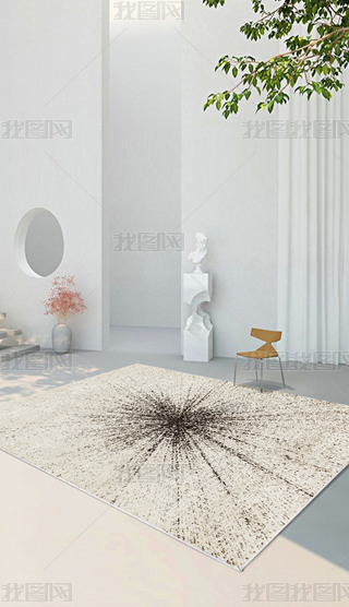 F(xin)W(jin)spݳ׺ˇg(sh)̺؉|DO(sh)Ӌ(j)