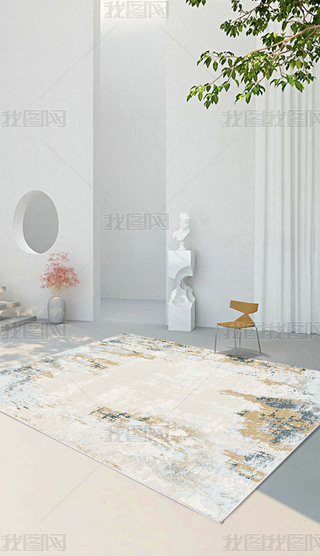 F(xin)(jin)sWpݎ׺γɫ̺؉|DO(sh)Ӌ(j)