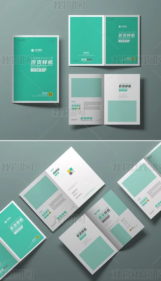 A4Q퓌ЧDәC