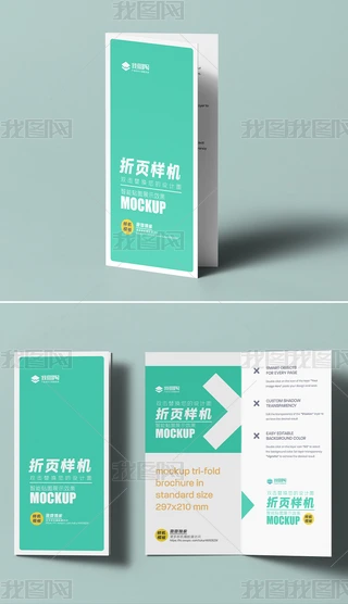 DLСӃ퓌ЧDәC