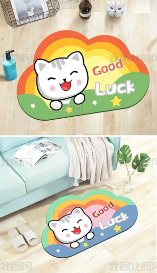 ͨɫ{ɫҎtɐۮε̺Tڵ؉|