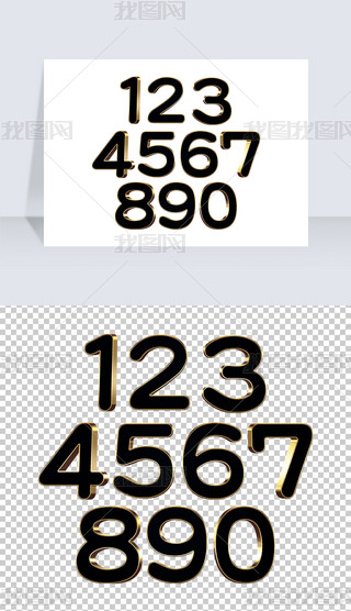 ڽ߶˴3DwcOӋpsd