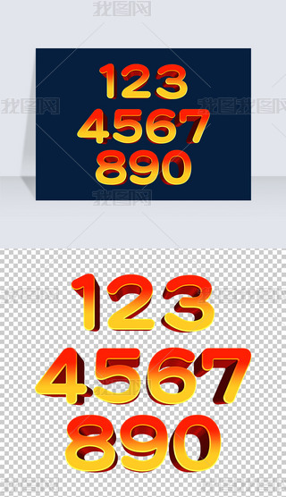 ɫu׃3DwcOӋpsd